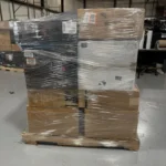 electronics liquidation pallets near me - Image 2