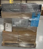 electronic liquidation pallets near me - Image 3