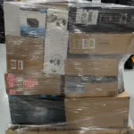 electronic liquidation pallets near me - Image 2