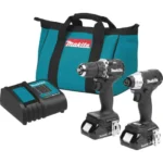 Makita Tool Set - Image 2