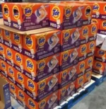bulk laundry detergent pallet suppliers - Image 4