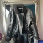zara wholesale jackets - Image 3