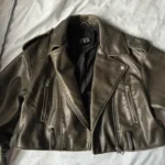 zara wholesale jackets - Image 4