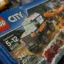 Target-Toys-510×383-1-3.webp