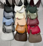 Wholesale pallets of women’s handbags – Fashion bags for resellers in the USA and Europe - Image 5