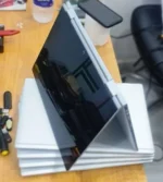 Laptop Liquidation Pallets – New Brand Laptops with Accessories for Resellers in the USA and Europe - Image 2