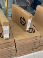 Laptop Liquidation Pallets – New Brand Laptops with Accessories for Resellers in the USA and Europe - Image 4