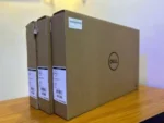Laptop Liquidation Pallets – New Brand Laptops with Accessories for Resellers in the USA and Europe - Image 7