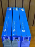 Laptop Liquidation Pallets – New Brand Laptops with Accessories for Resellers in the USA and Europe - Image 6