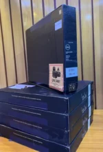 Laptop Liquidation Pallets – New Brand Laptops with Accessories for Resellers in the USA and Europe - Image 5