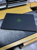 Laptop Liquidation Pallets – New Brand Laptops with Accessories for Resellers in the USA and Europe - Image 3