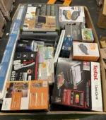buy amazon liquidation pallets - Image 2
