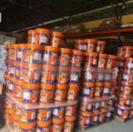 wholesale laundry detergent pallets near me - Image 4