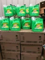 bulk laundry detergent pallet suppliers - Image 6