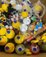 bulk laundry detergent pallet suppliers - Image 8