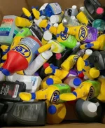 bulk laundry detergent pallet suppliers - Image 7