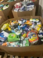 bulk laundry detergent pallet suppliers - Image 14