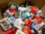 bulk laundry detergent pallet suppliers - Image 13