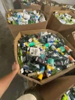 bulk laundry detergent pallet suppliers - Image 12