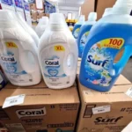 bulk laundry detergent pallet suppliers - Image 11