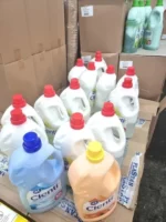 bulk laundry detergent pallet suppliers - Image 9