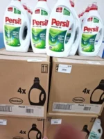 wholesale laundry detergent pallets near me - Image 7