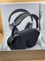 AirPods Liquidation Pallets – Apple AirPods Wholesale for Resellers in the USA and Europe - Image 2