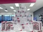 Pokémon TCG Liquidation Pallets – Boosters, Displays and Collector Products for the USA and Europe - Image 9