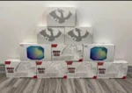 Pokémon TCG Liquidation Pallets – Boosters, Displays and Collector Products for the USA and Europe - Image 7