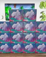 Pokémon TCG Liquidation Pallets – Boosters, Displays and Collector Products for the USA and Europe - Image 2