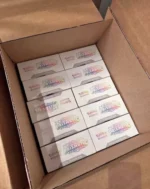 Pokémon Card Clearance Pallets – Trading Card Wholesale for Resellers in the USA and Europe - Image 2