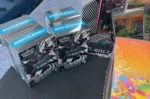 Pokémon Card Wholesale Pallets – Booster Packs and Collectibles for the USA and Europe - Image 5