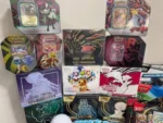 Pokémon Trading Card Pallets – Pokémon TCG Wholesale for Resellers in the USA and Europe - Image 5