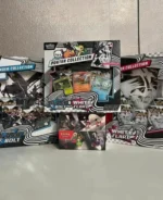 Pokémon Card Clearance Pallets – Trading Card Wholesale for Resellers in the USA and Europe - Image 10