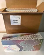 Pokémon Card Clearance Pallets – Trading Card Wholesale for Resellers in the USA and Europe - Image 7