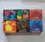 Pokémon Trading Card Pallets – Pokémon TCG Wholesale for Resellers in the USA and Europe - Image 2