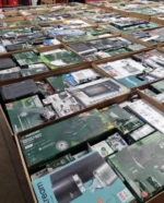 Parkside Tools Pallets – Power Tools Wholesale for Resellers in the USA and Europe - Image 4