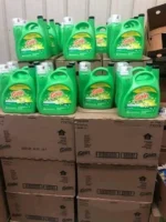 laundry detergent liquidation pallets - Image 5