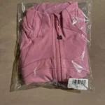 workout clothes lululemon athletica - Image 5