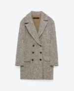 zara clothing men’s jackets - Image 5