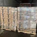 amazon electronic mystery box - Image 4