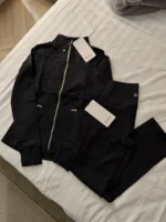 yoga clothes running gear lululemon athletica - Image 14