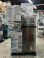 Air Conditioners Pallet #6 - Image 5