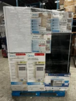 Air Conditioners Pallet #11 - Image 2