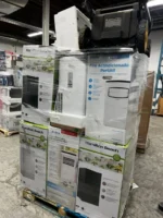 Air Conditioners Pallet #4 - Image 4