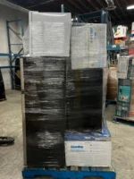 Air Conditioners Pallet #6 - Image 4