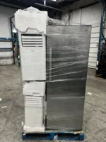 Air Conditioners Pallet #9 - Image 3