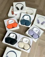 AirPods Liquidation Pallets – Apple AirPods Wholesale for Resellers in the USA and Europe