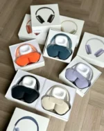 AirPods Liquidation Pallets – Apple AirPods Wholesale for Resellers in the USA and Europe - Image 13
