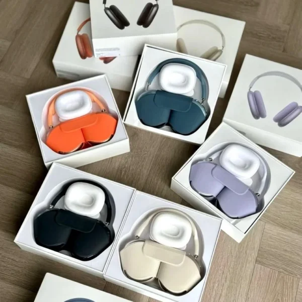 AirPods Liquidation Pallets – Apple AirPods Wholesale for Resellers in the USA and Europe